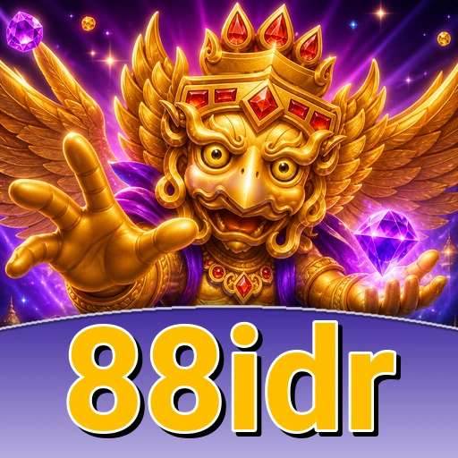 Ilustrasi panduan 88idr